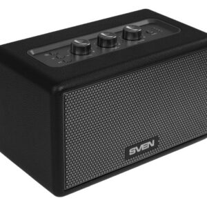 Портативная акустика Sven HA-950
