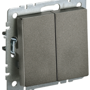 IEK BR-V20-0-10-K45