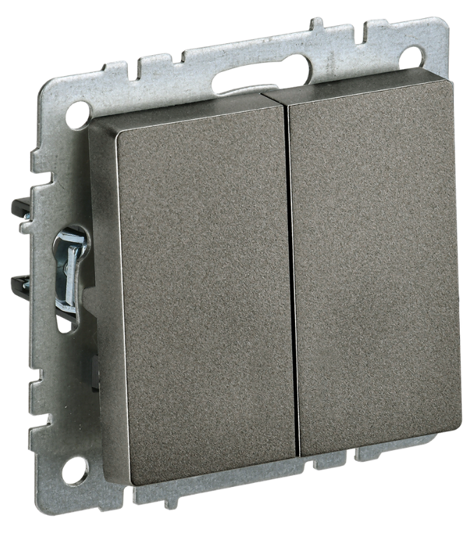 IEK BR-V20-0-10-K45