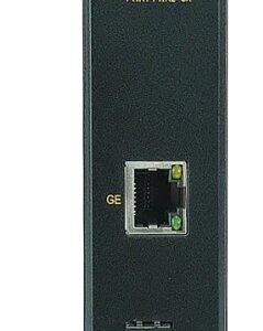 Конвертер интерфейсов Kyland KOM600G