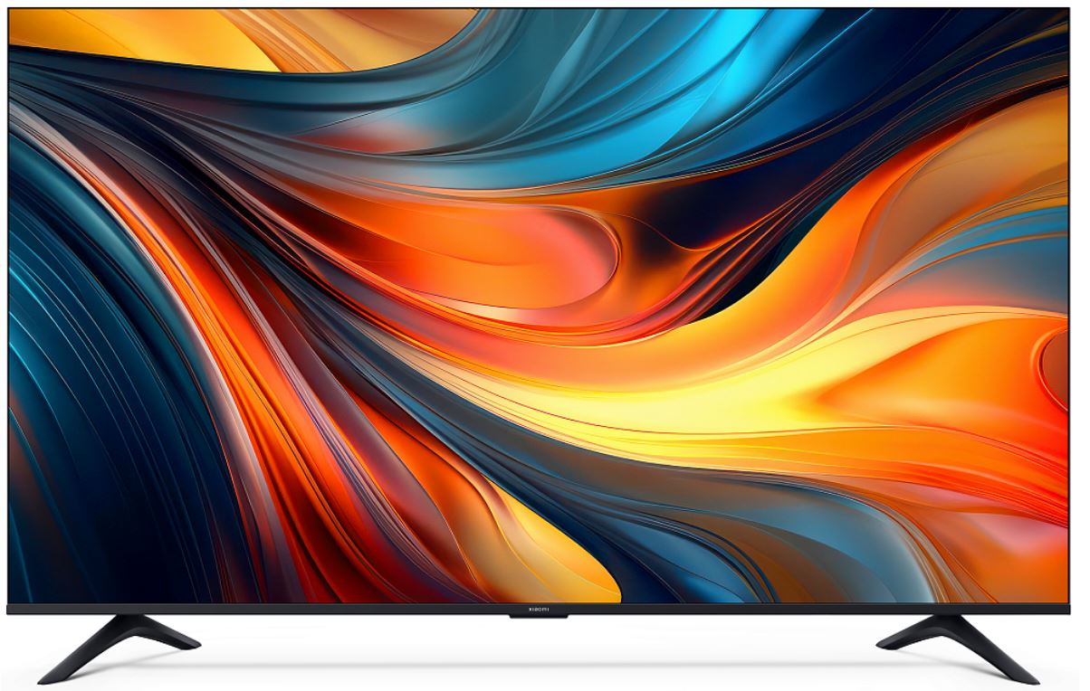 Телевизор Xiaomi A 65 2026