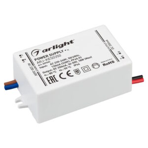 Блок питания Arlight ARJ-KE50350