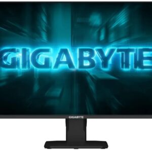 Монитор 24.5 " GIGABYTE GS25F2A, Черный, [20VM0-GS25F2ABM-1EKS]