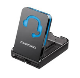 Аксессуар Plantronics Light