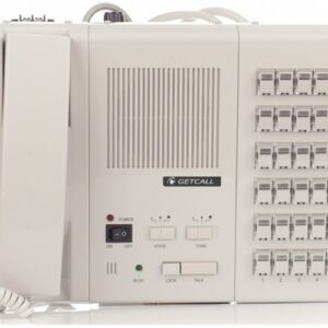Пульт GETCALL GC-1036D6