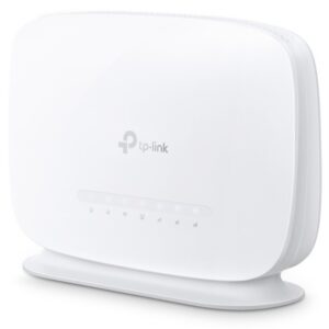 Роутер TP-LINK ARCHER MR505