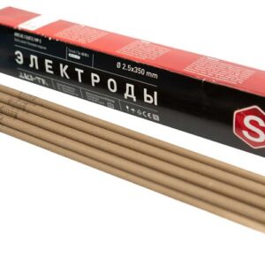 Электрод SAMGRUPP SAMC-096225500
