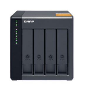 Модуль расширения QNAP TL-D400S