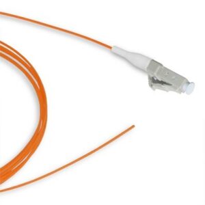 Пигтейл Vimcom PT-MM6-LC-1