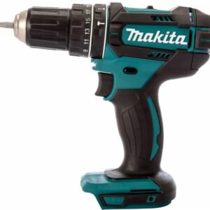 Дрель Makita DHP482Z