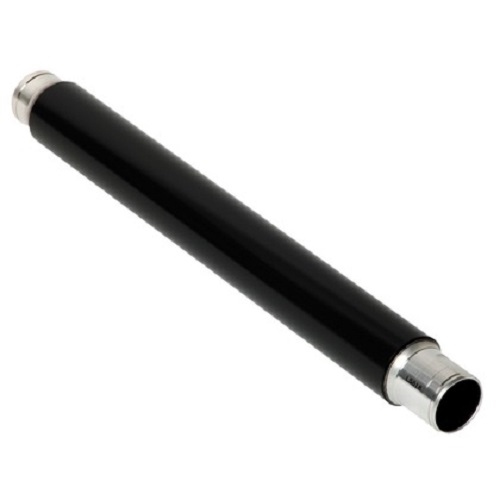 Запчасть Ricoh AE011137