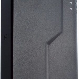 Преобразователь MOXA UPort 1250I-G2-T