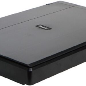 Сканер Avision FB10