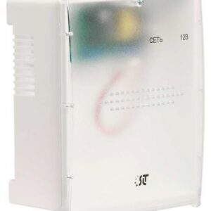 Источник питания SLT ББП-30 П