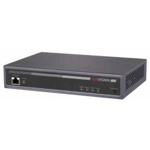 Контроллер HIKVISION DS-C12L-0204H