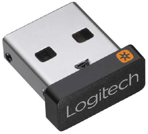 Ресивер Logitech 910-005931