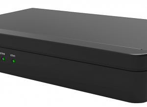 Видеоанализатор Smartec STI-A1640