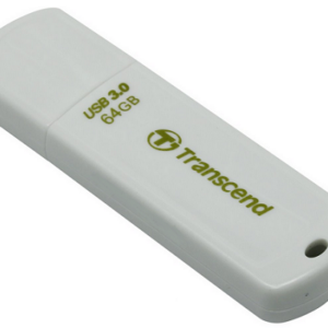 Накопитель USB 3.0 64GB Transcend JetFlash 730