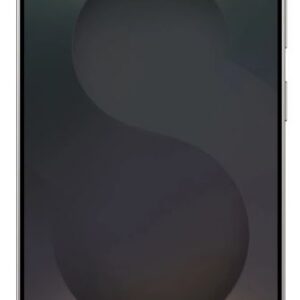 Смартфон Samsung Galaxy S25 Ultra 12/1TB