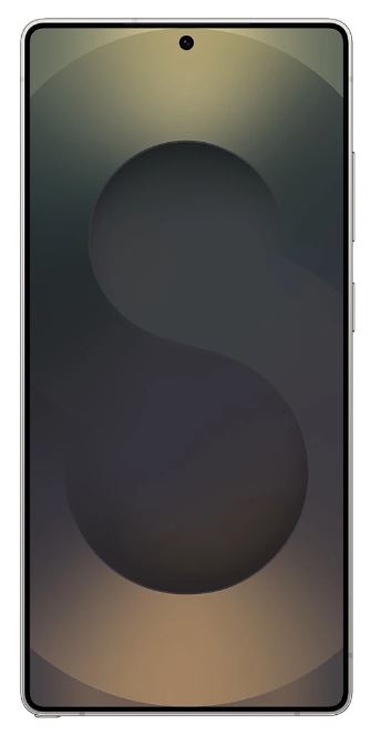 Смартфон Samsung Galaxy S25 Ultra 12/1TB