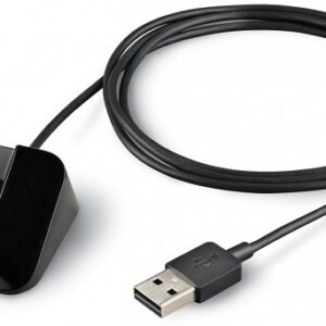 Подставка Plantronics VLstand