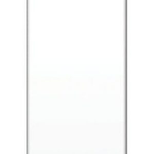 Трубка BAS-IP SP-SP White