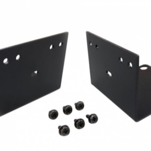 Комплект Aten 2X-046G