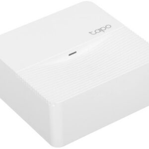 Центр управления TP-LINK Tapo H200