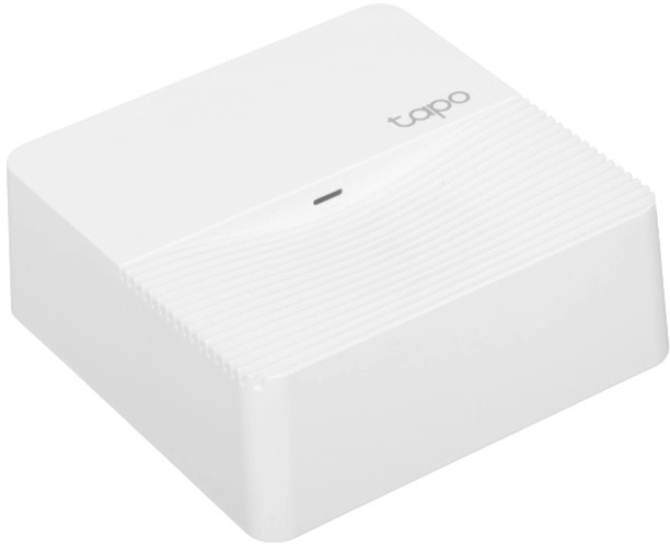 Центр управления TP-LINK Tapo H200
