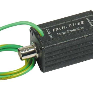 Грозозащита SC&T SP009
