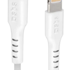 Кабель SBS TECABLELIGTC1W