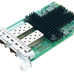 Сетевой адаптер LR-LINK LRES3017PF-OCP