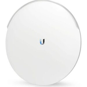 Антенна Ubiquiti RD-5G31-AC