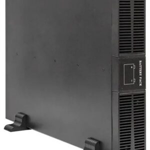 Батарейный блок внешний EKF SW900G4-EBBRT-169