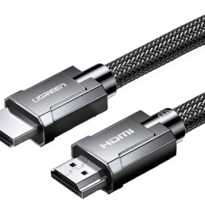 Кабель HDMI UGreen HD188