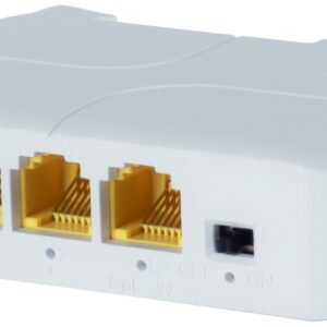 Повторитель Smartec ST-NE003GB-GS