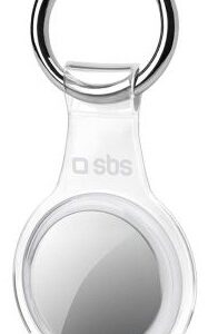 Чехол SBS TEAIRTAGTPU