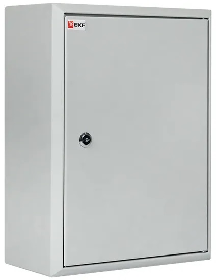 Щит EKF mb22-04