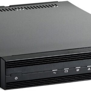 Батарейный блок Бастион SKAT BC 72/9 RACK (434) дубль