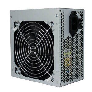 Блок питания ATX Powerman PM-400ATX