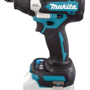 Гайковерт Makita DTW700Z