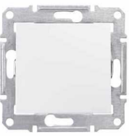 Выключатель Schneider Electric SDN0200221