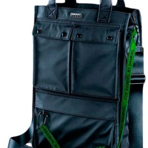 Сумка Razer Xanthus Tote