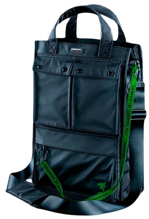 Сумка Razer Xanthus Tote
