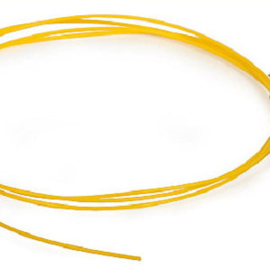Пигтейл TopLAN PT-TOP-652-SC/U-1.0