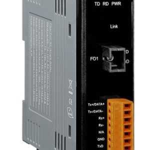 Преобразователь ICP DAS I-2542-B CR