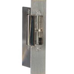 Электрозащелка Skudo SK-ES900LSNO