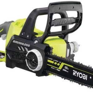 Пила цепная Ryobi OCS1830