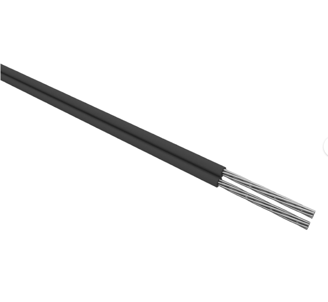 Провод Rexant 01-8080