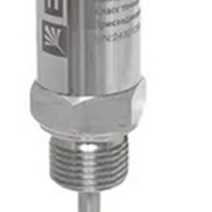 Датчик температуры EKF RTD420-SCR150-M20